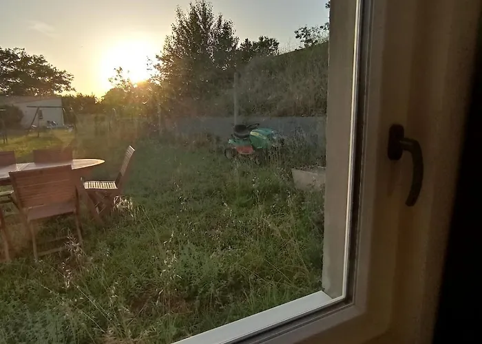 L'atelier Du Canal Semesterbostad